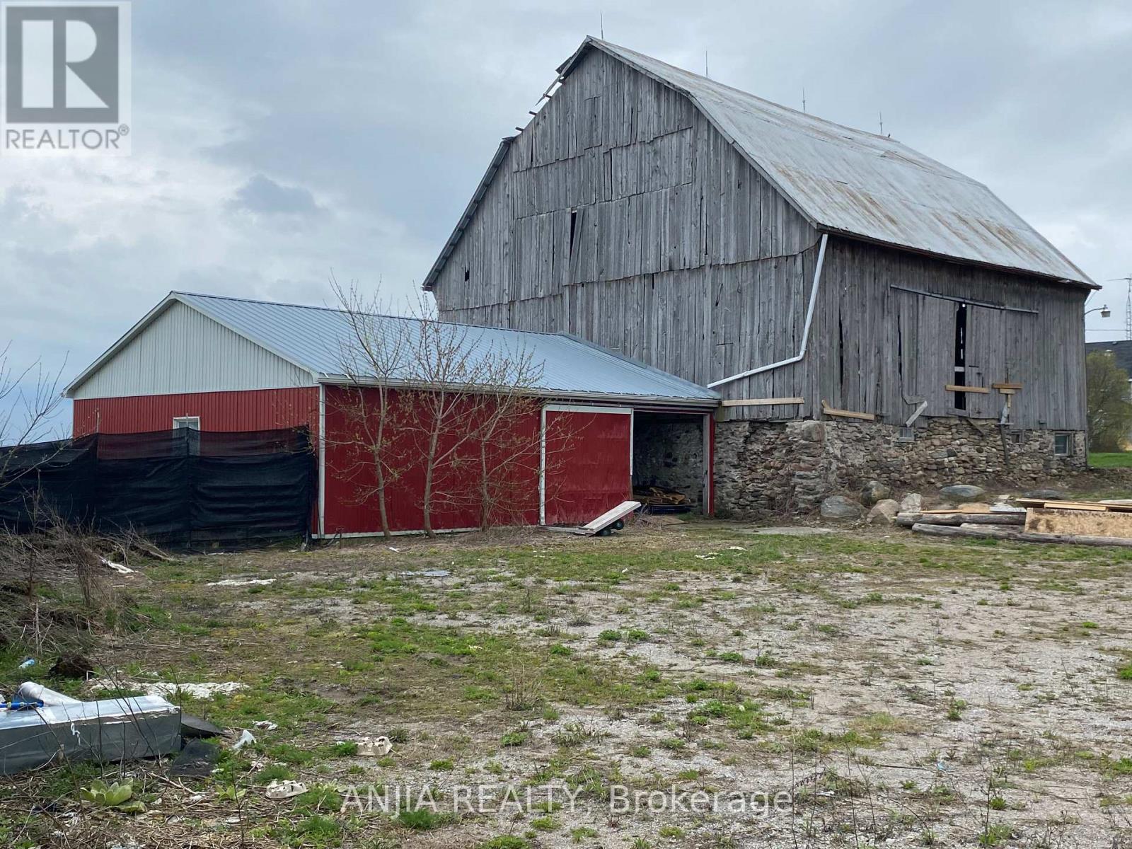 191 Long Beach Road, Kawartha Lakes, Ontario  K0M 1G0 - Photo 16 - X12956428