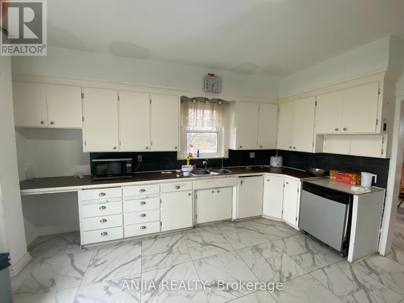 191 Long Beach Road, Kawartha Lakes, Ontario  K0M 1G0 - Photo 24 - X12956428