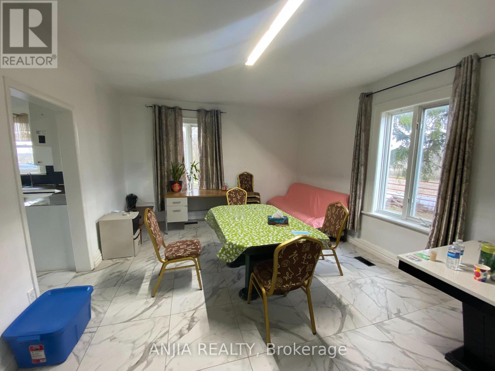 191 Long Beach Road, Kawartha Lakes, Ontario  K0M 1G0 - Photo 25 - X12956428