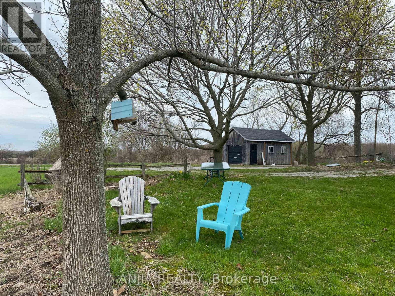 191 Long Beach Road, Kawartha Lakes, Ontario  K0M 1G0 - Photo 3 - X12956428