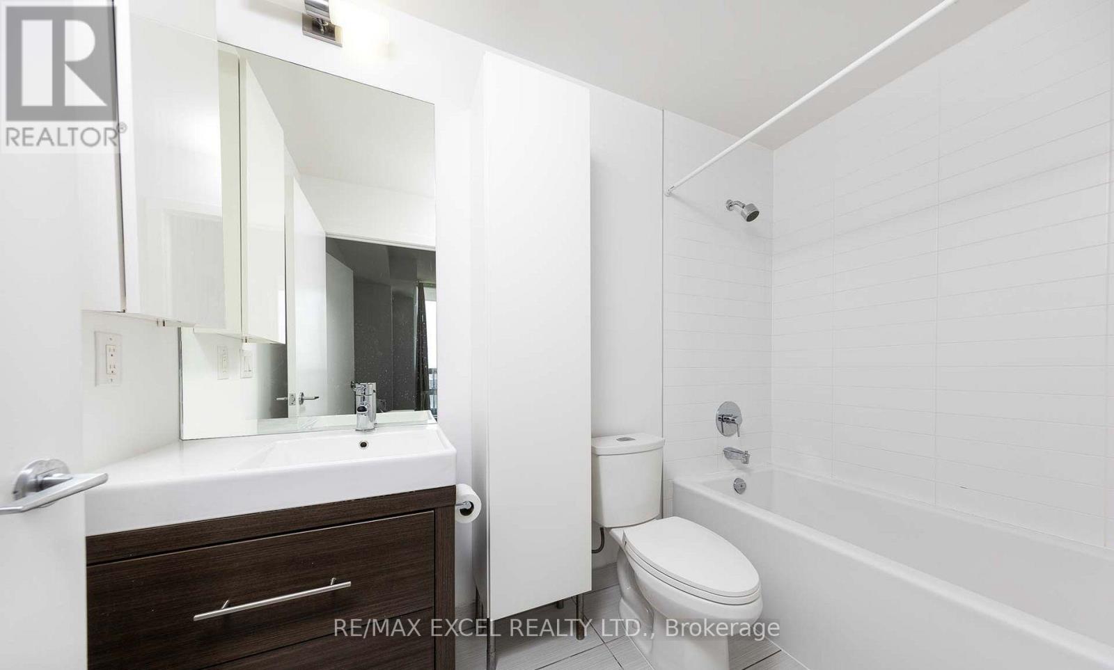 2601 - 70 Forest Manor Road, Toronto, Ontario  M2J 0A9 - Photo 6 - C12955964