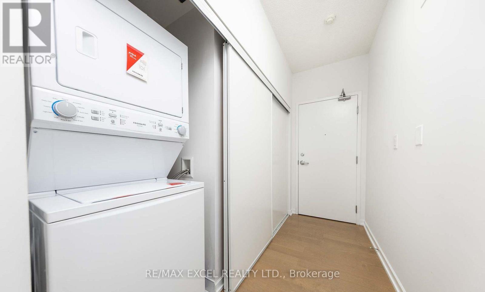 2601 - 70 Forest Manor Road, Toronto, Ontario  M2J 0A9 - Photo 10 - C12955964