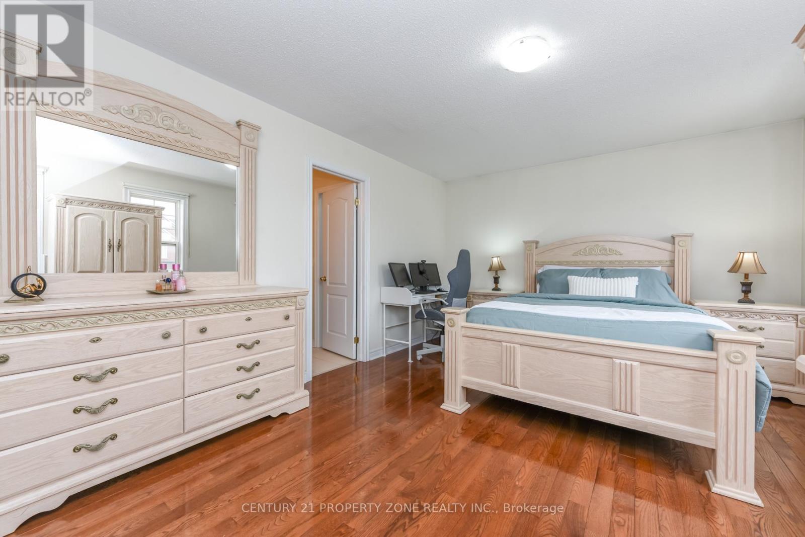 24 Jacksonville Drive, Brampton, Ontario  L6P 2Z3 - Photo 22 - W12948218