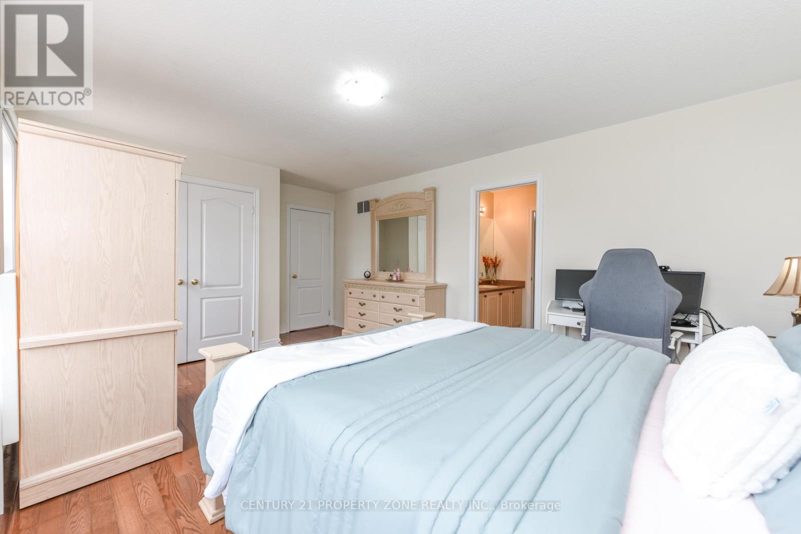 24 Jacksonville Drive, Brampton, Ontario  L6P 2Z3 - Photo 20 - W12948218