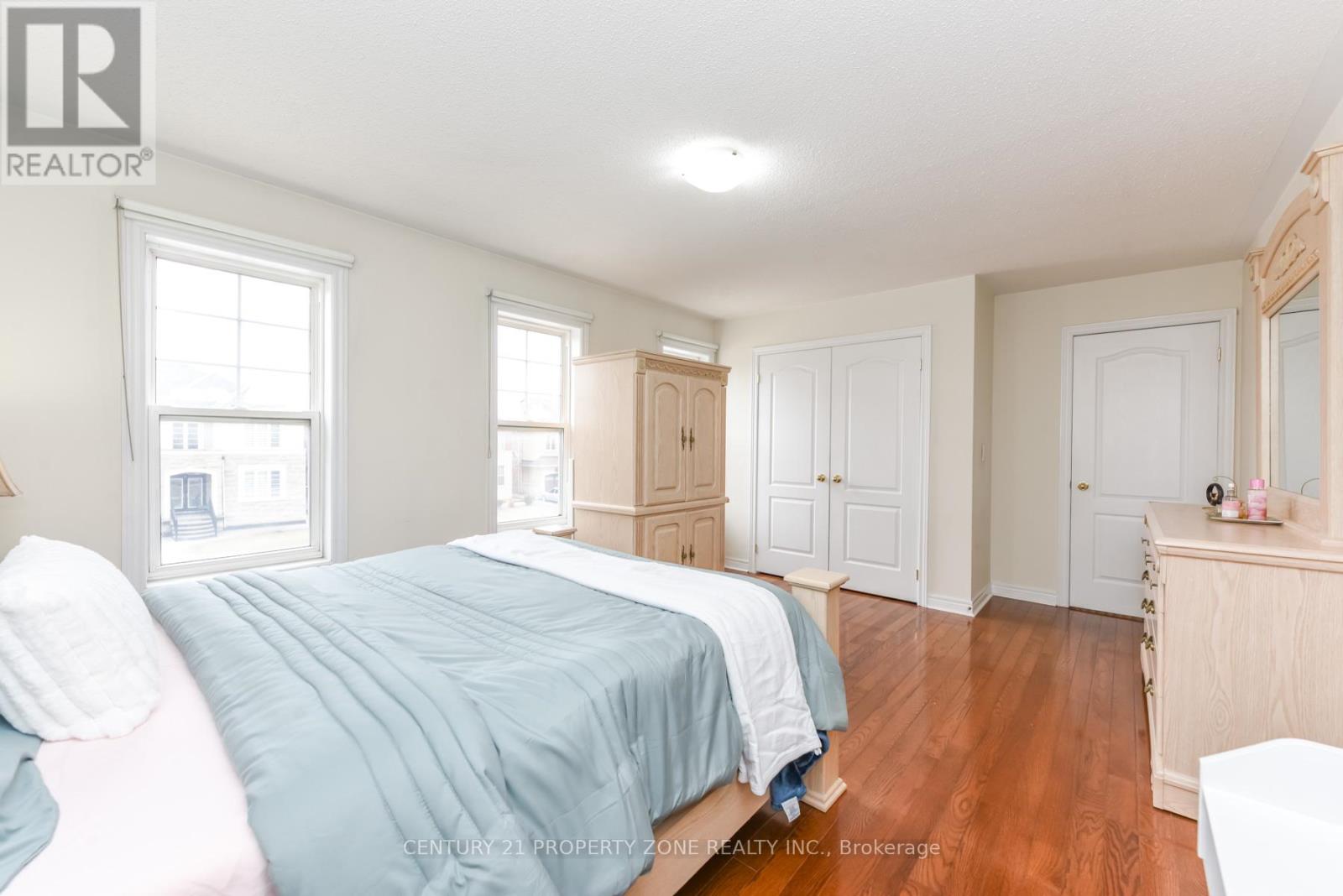 24 Jacksonville Drive, Brampton, Ontario  L6P 2Z3 - Photo 21 - W12948218