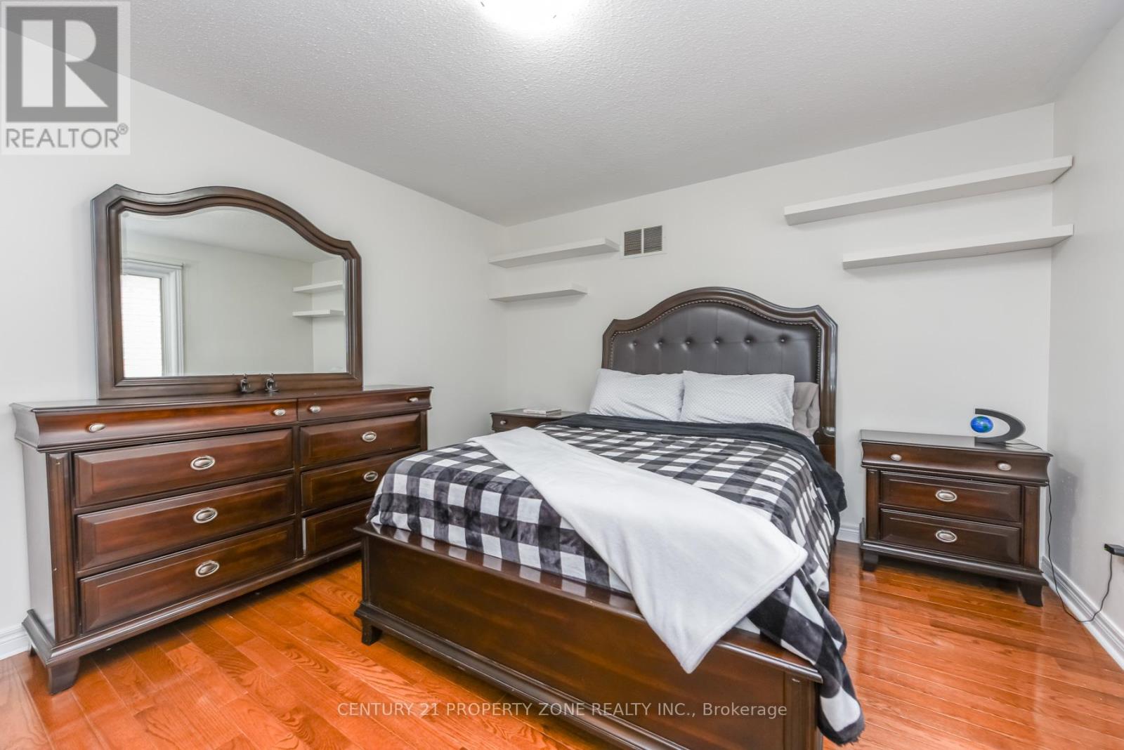 24 Jacksonville Drive, Brampton, Ontario  L6P 2Z3 - Photo 26 - W12948218