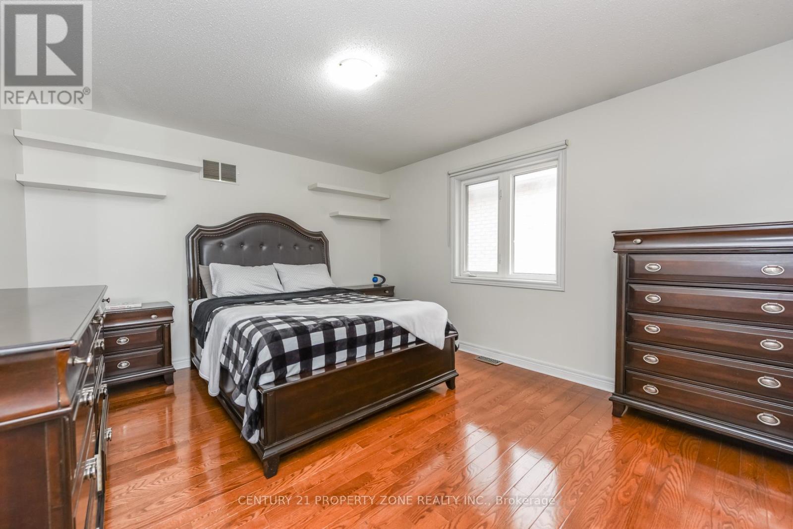 24 Jacksonville Drive, Brampton, Ontario  L6P 2Z3 - Photo 27 - W12948218