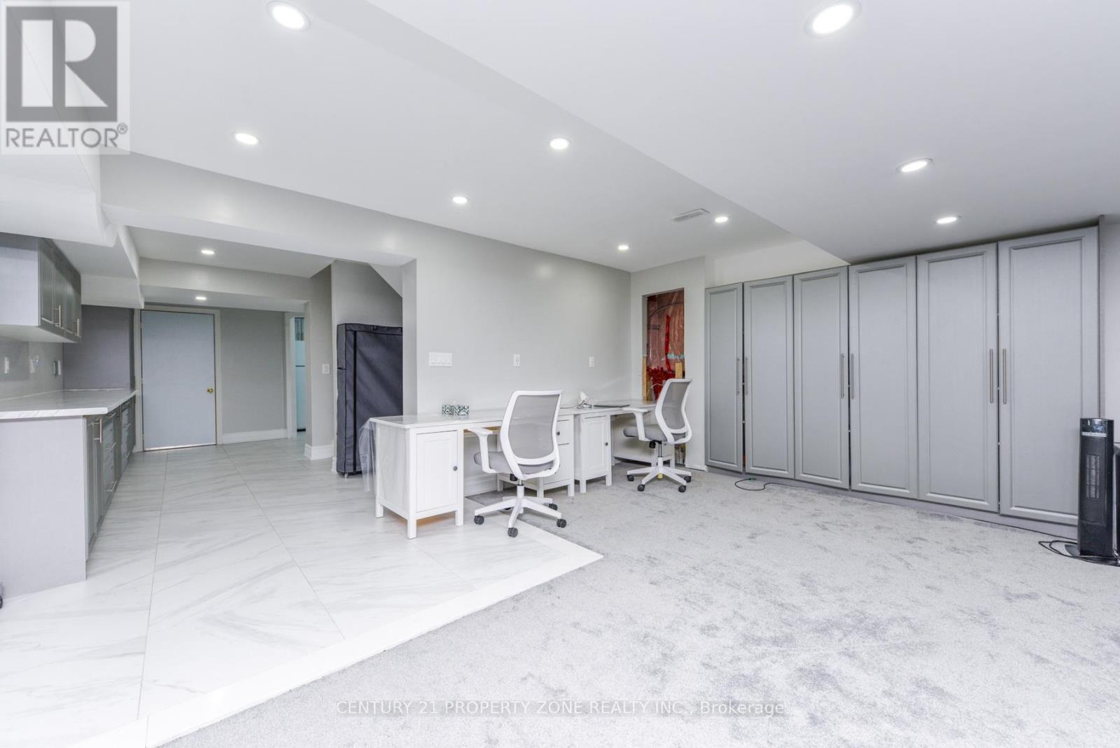 24 Jacksonville Drive, Brampton, Ontario  L6P 2Z3 - Photo 38 - W12948218