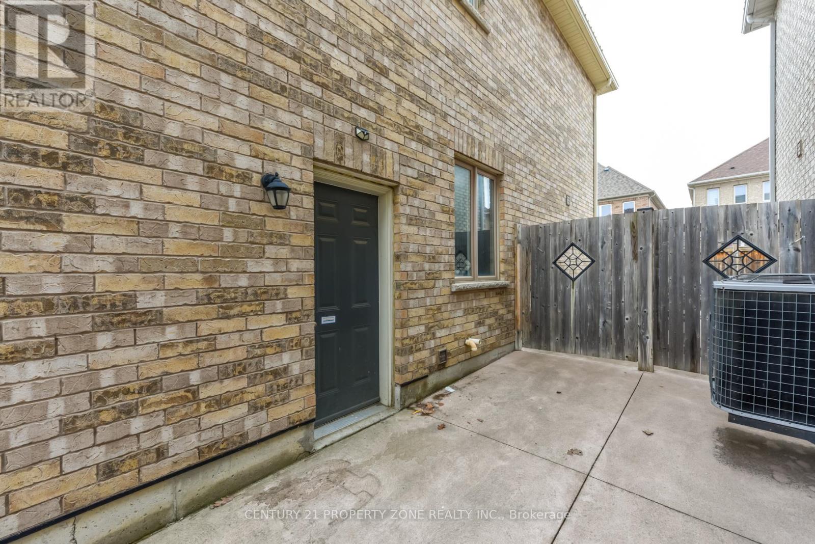 24 Jacksonville Drive, Brampton, Ontario  L6P 2Z3 - Photo 42 - W12948218