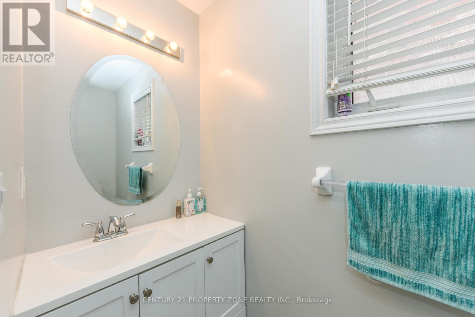 24 Jacksonville Drive, Brampton, Ontario  L6P 2Z3 - Photo 18 - W12948218