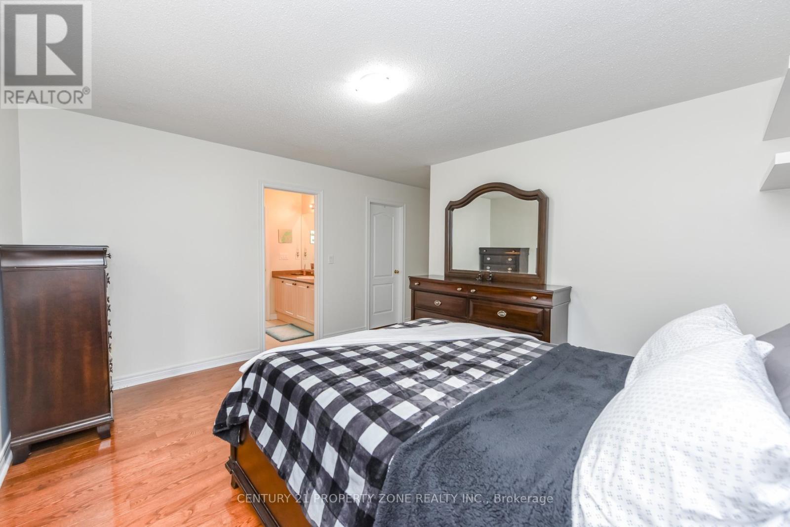 24 Jacksonville Drive, Brampton, Ontario  L6P 2Z3 - Photo 28 - W12948218