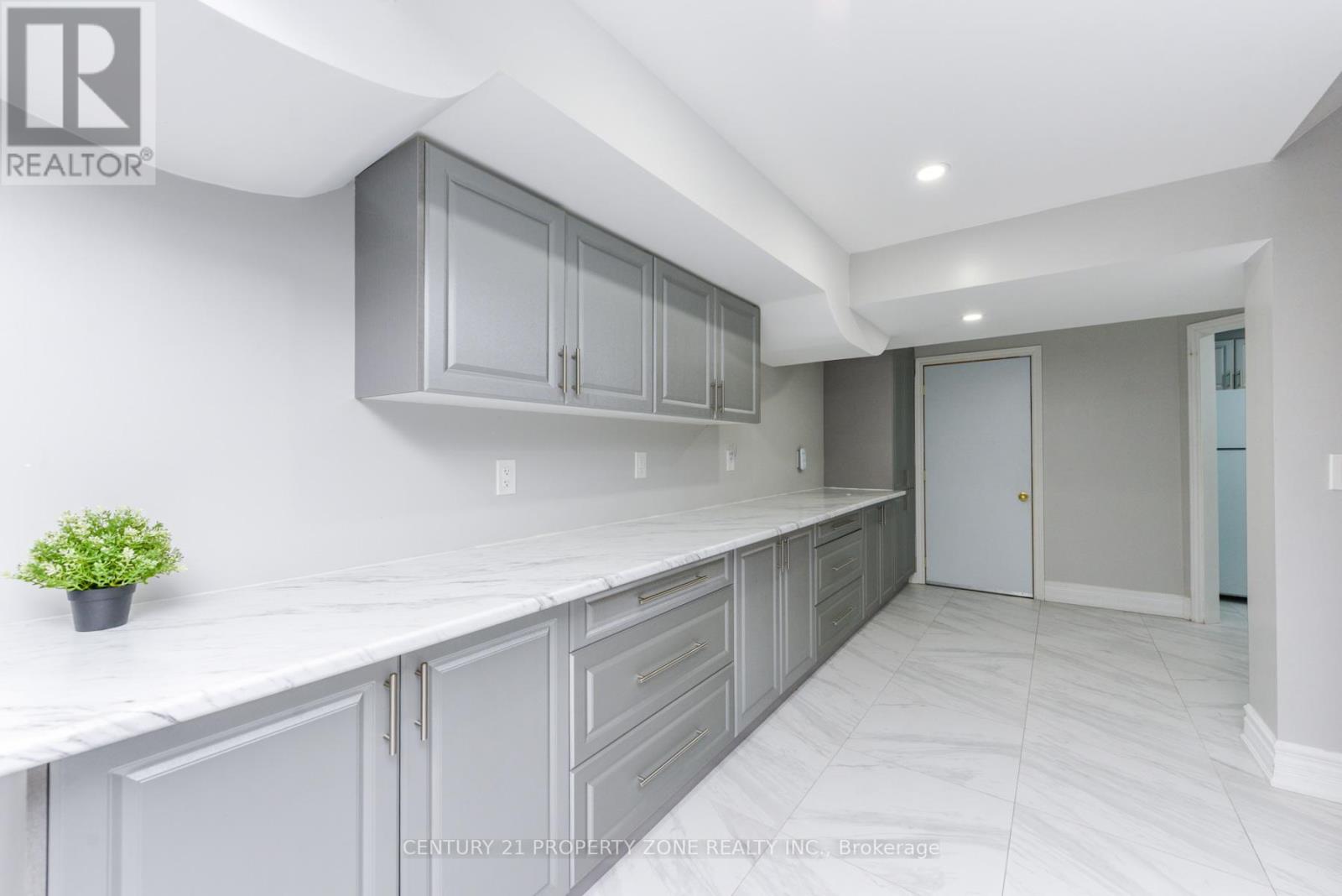 24 Jacksonville Drive, Brampton, Ontario  L6P 2Z3 - Photo 39 - W12948218