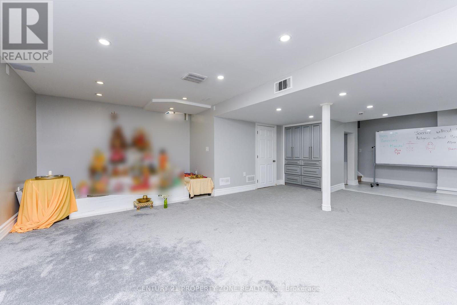 24 Jacksonville Drive, Brampton, Ontario  L6P 2Z3 - Photo 37 - W12948218