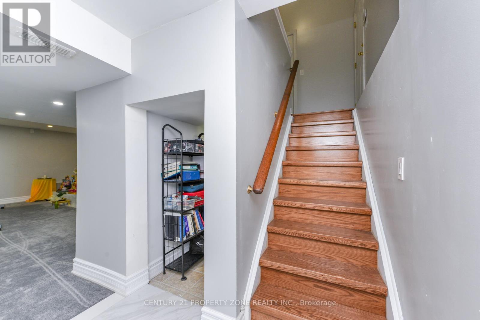 24 Jacksonville Drive, Brampton, Ontario  L6P 2Z3 - Photo 29 - W12948218