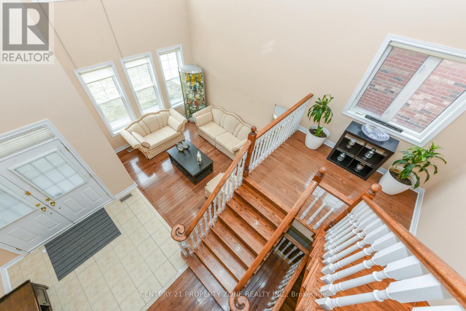 24 Jacksonville Drive, Brampton, Ontario  L6P 2Z3 - Photo 9 - W12948218