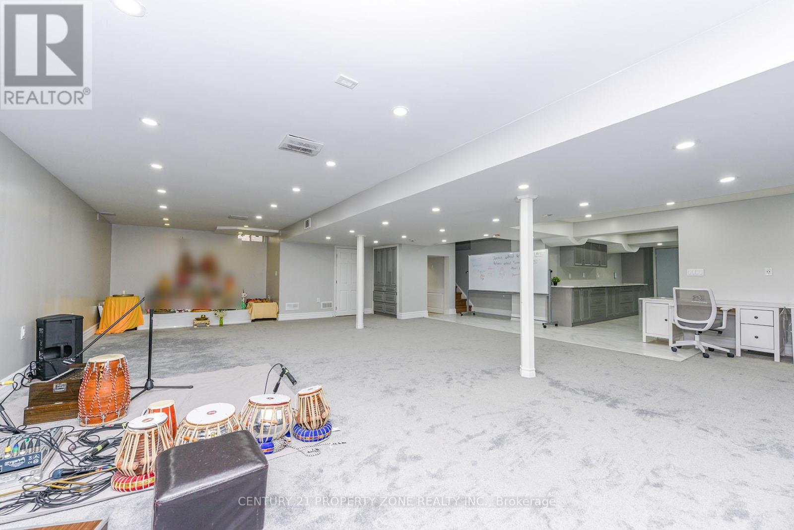 24 Jacksonville Drive, Brampton, Ontario  L6P 2Z3 - Photo 40 - W12948218