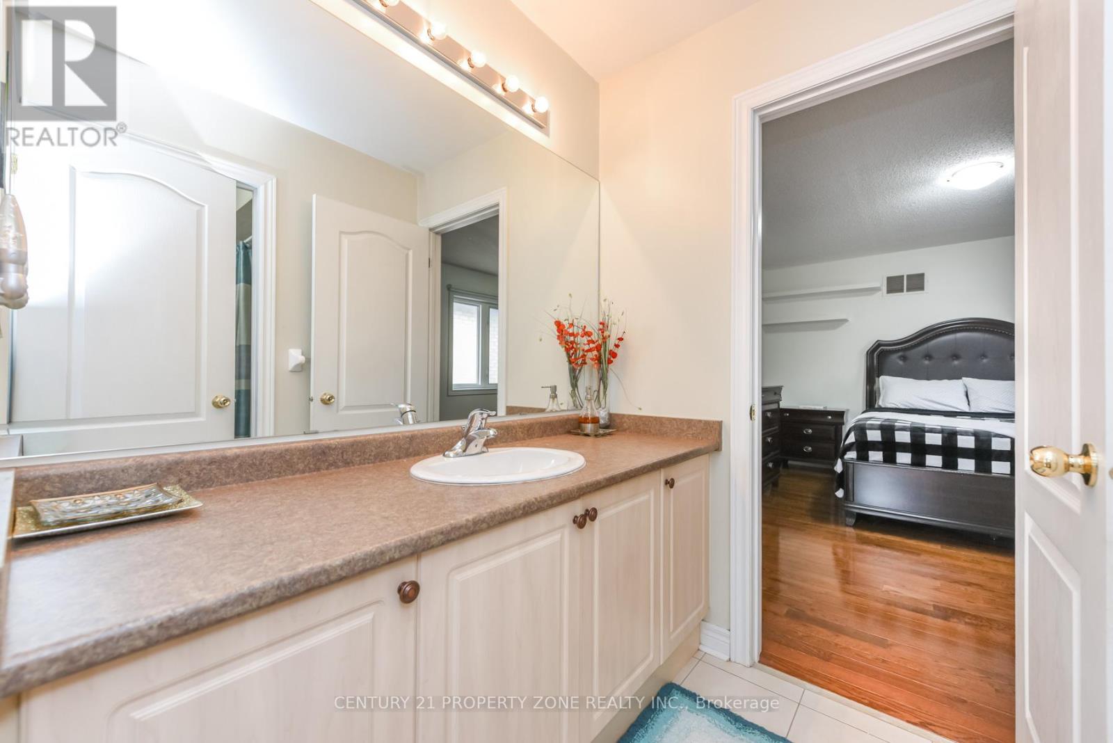 24 Jacksonville Drive, Brampton, Ontario  L6P 2Z3 - Photo 24 - W12948218