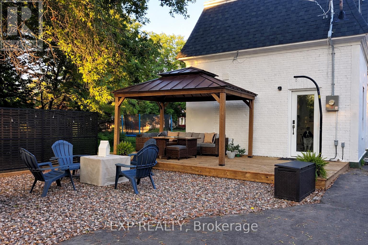 128 Renfrew Avenue E, Renfrew, Ontario  K7V 2W9 - Photo 32 - X12955118