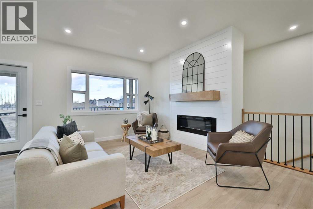 277 E 1 Avenue N, Magrath, Alberta  T0K 1J0 - Photo 6 - A2267463