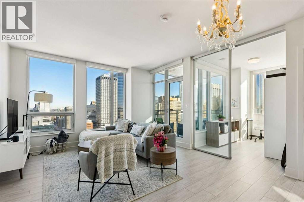 2006, 901 10 Avenue SW, Calgary, Alberta  T2R 0B5 - Photo 9 - A2291017