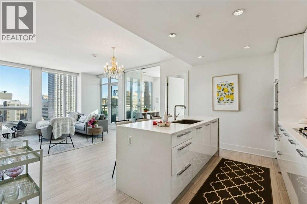 2006, 901 10 Avenue SW, Calgary, Alberta  T2R 0B5 - Photo 1 - A2291017