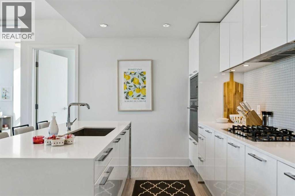 2006, 901 10 Avenue SW, Calgary, Alberta  T2R 0B5 - Photo 5 - A2291017