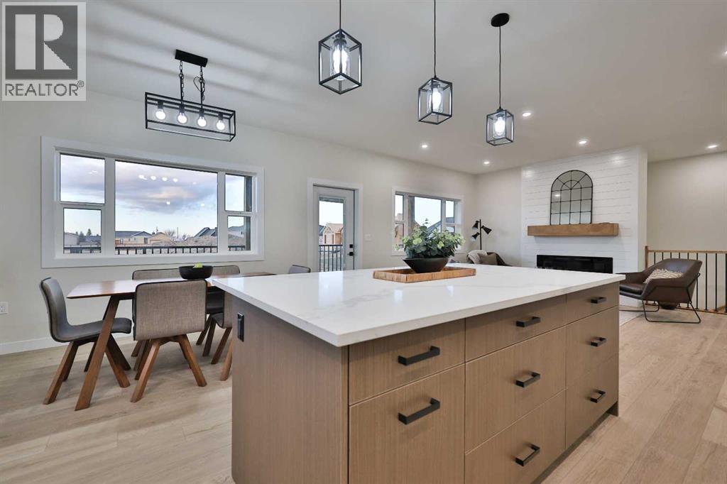 277 E 1 Avenue N, Magrath, Alberta  T0K 1J0 - Photo 20 - A2267463