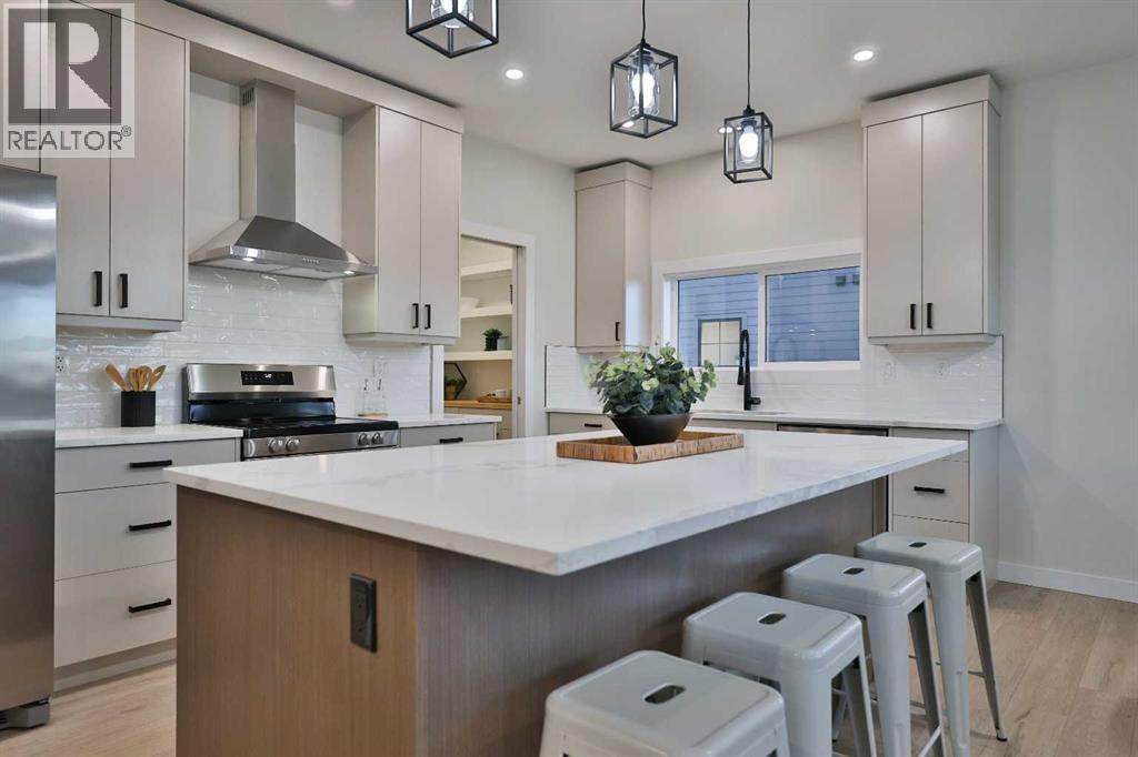 277 E 1 Avenue N, Magrath, Alberta  T0K 1J0 - Photo 12 - A2267463