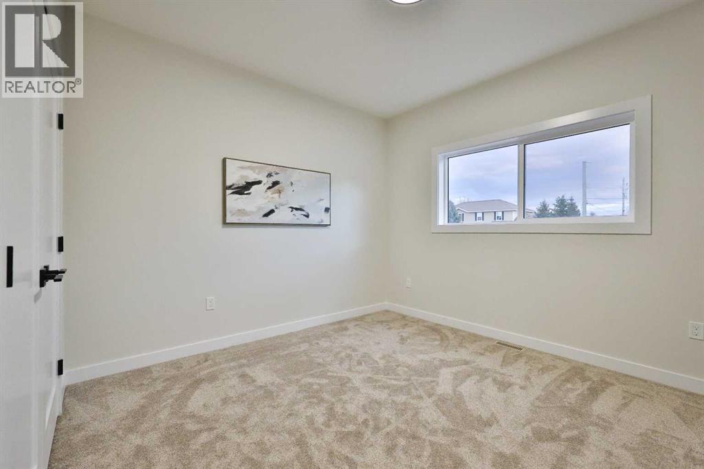 277 E 1 Avenue N, Magrath, Alberta  T0K 1J0 - Photo 24 - A2267463