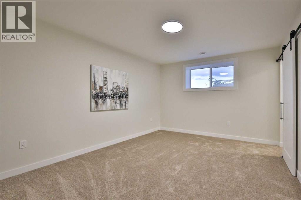 277 E 1 Avenue N, Magrath, Alberta  T0K 1J0 - Photo 38 - A2267463