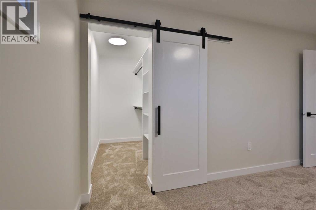 277 E 1 Avenue N, Magrath, Alberta  T0K 1J0 - Photo 39 - A2267463