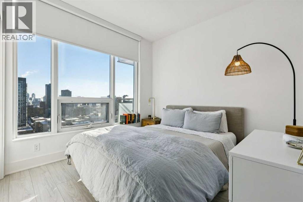 2006, 901 10 Avenue SW, Calgary, Alberta  T2R 0B5 - Photo 20 - A2291017