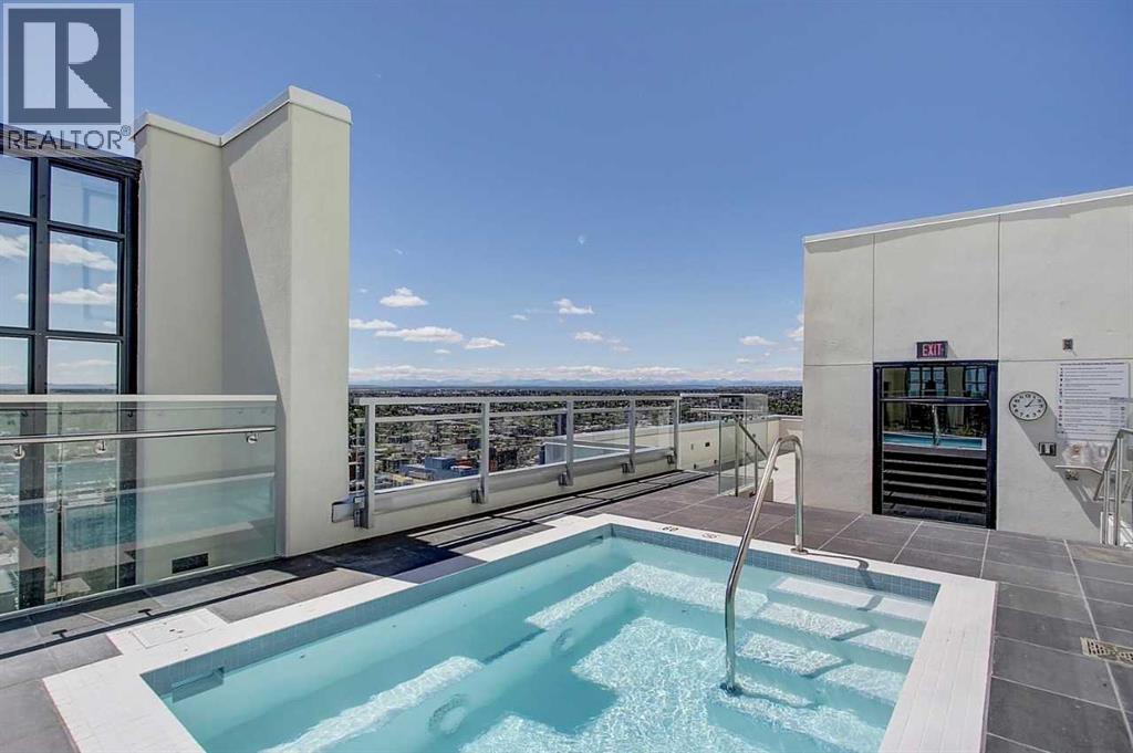 2006, 901 10 Avenue SW, Calgary, Alberta  T2R 0B5 - Photo 29 - A2291017