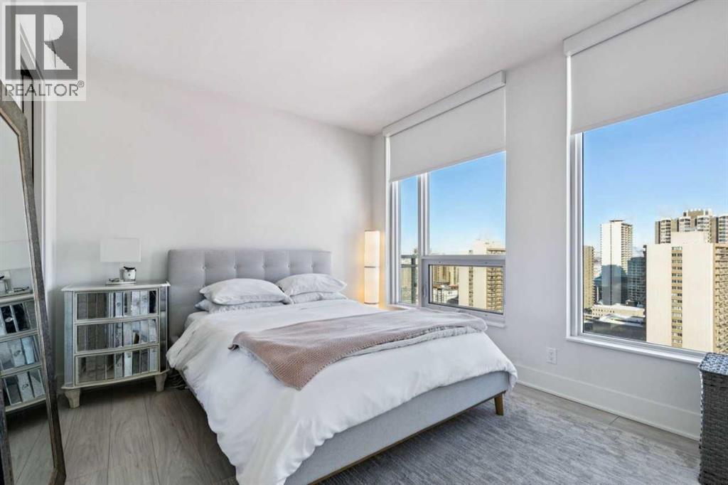 2006, 901 10 Avenue SW, Calgary, Alberta  T2R 0B5 - Photo 16 - A2291017