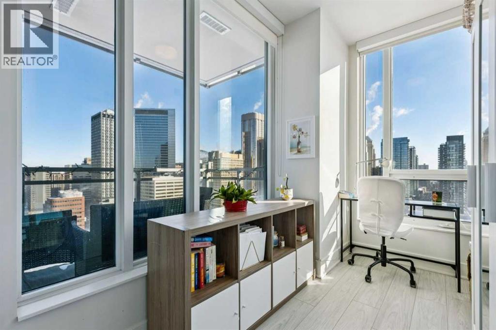 2006, 901 10 Avenue SW, Calgary, Alberta  T2R 0B5 - Photo 14 - A2291017