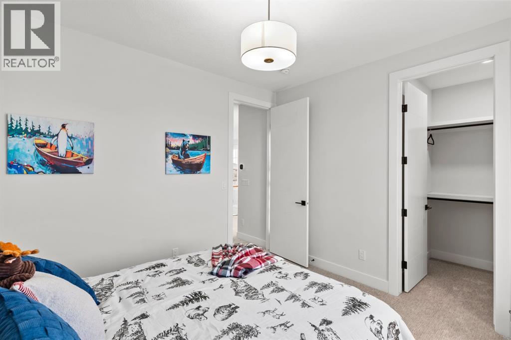 91 South Shore Road, Chestermere, Alberta  T1X 2S2 - Photo 23 - A2294110