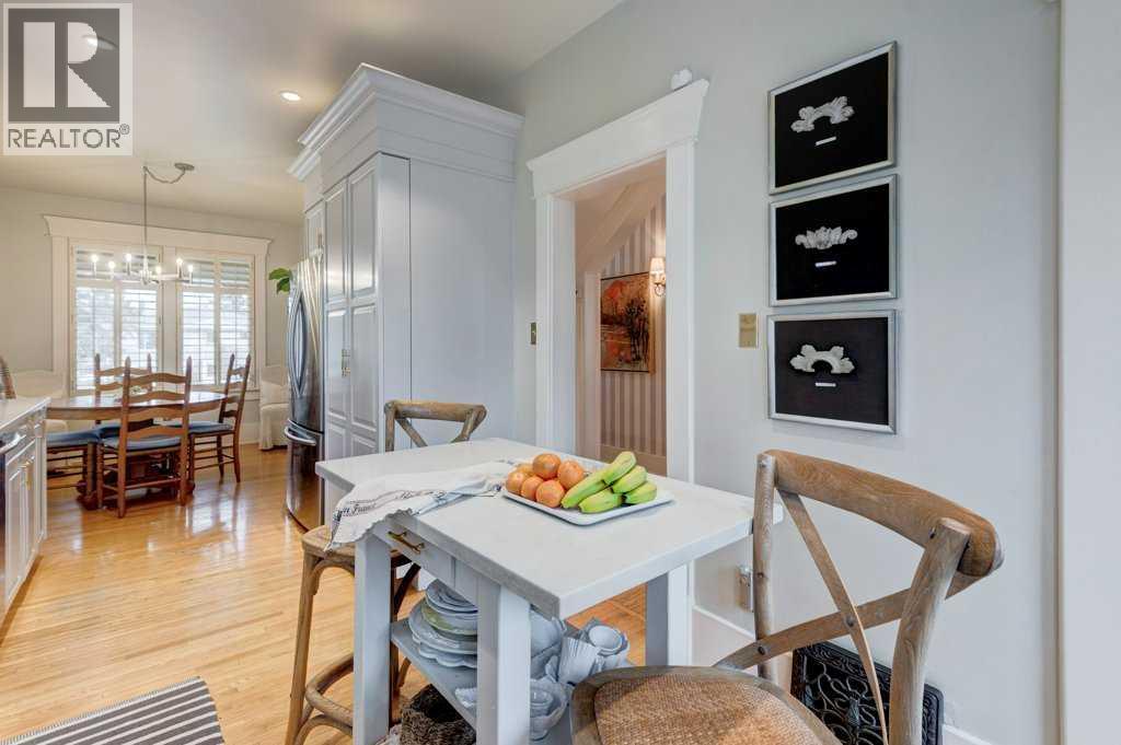 1712 25 Street SW, Calgary, Alberta  T3C 1J6 - Photo 13 - A2296477