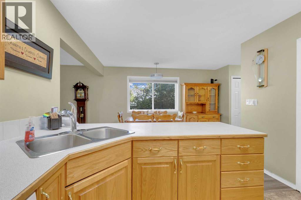 B, 3621 51 Avenue, Red Deer, Alberta  T4N 4G3 - Photo 9 - A2296962