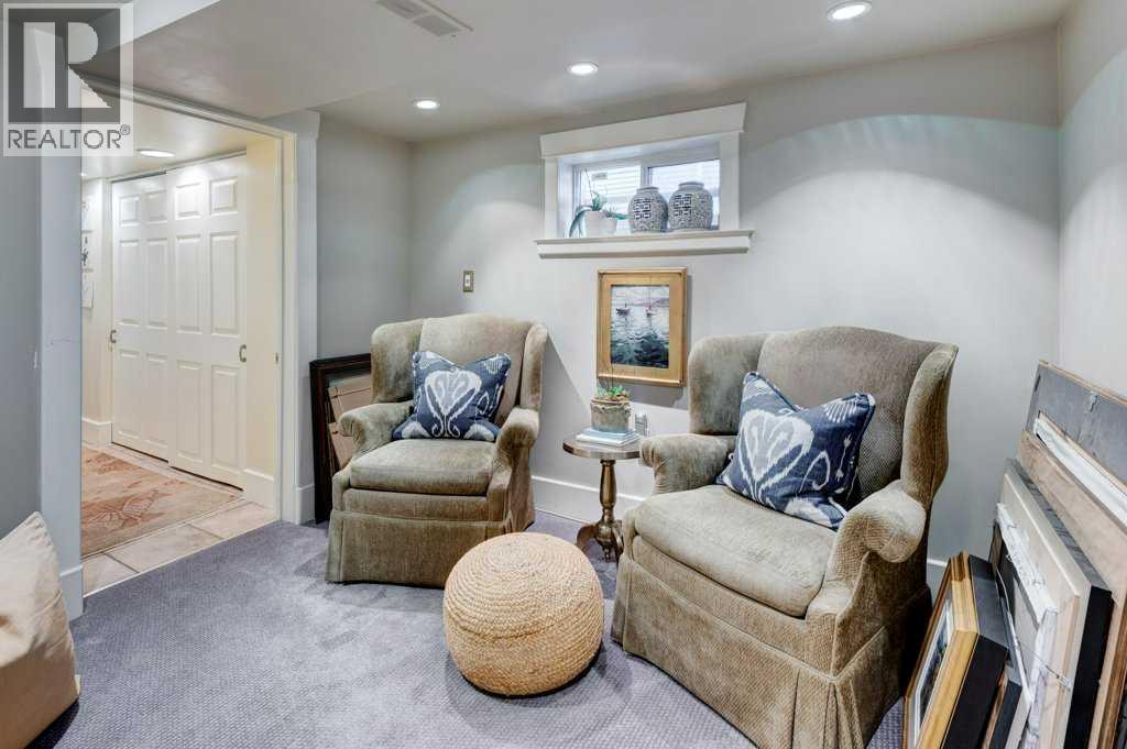 1712 25 Street SW, Calgary, Alberta  T3C 1J6 - Photo 29 - A2296477