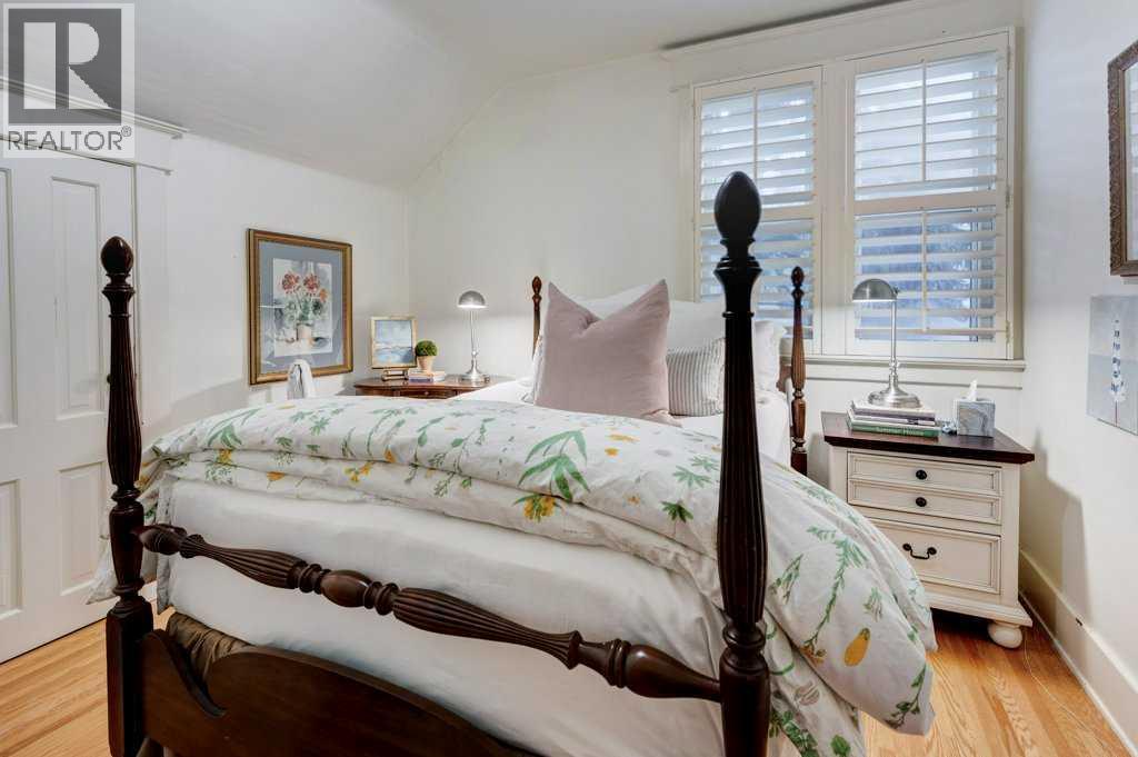 1712 25 Street SW, Calgary, Alberta  T3C 1J6 - Photo 22 - A2296477