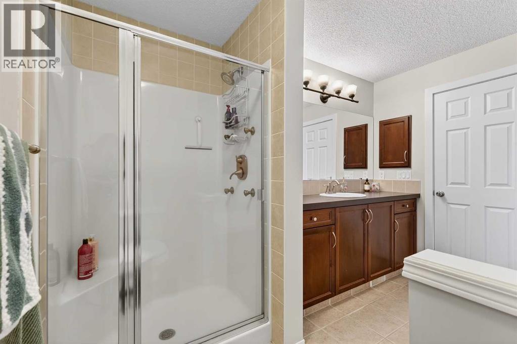 201 Autumn Circle SE, Calgary, Alberta  T3M 0J9 - Photo 20 - A2298738