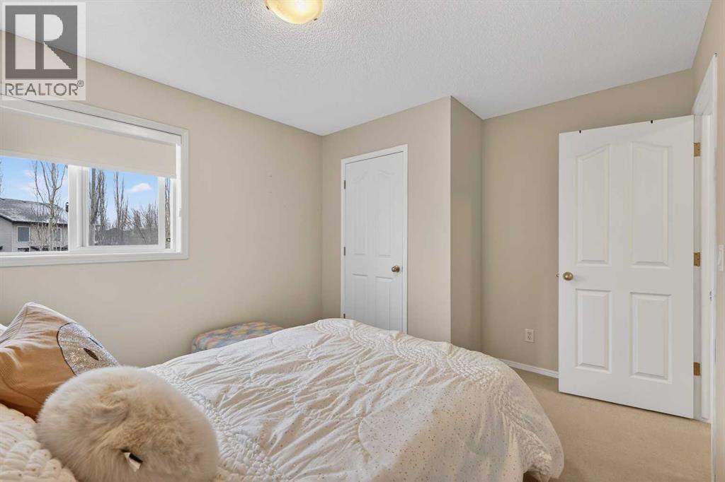201 Autumn Circle SE, Calgary, Alberta  T3M 0J9 - Photo 27 - A2298738