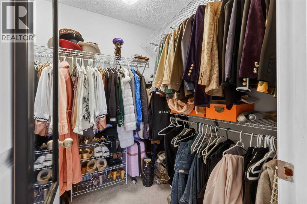 201 Autumn Circle SE, Calgary, Alberta  T3M 0J9 - Photo 22 - A2298738