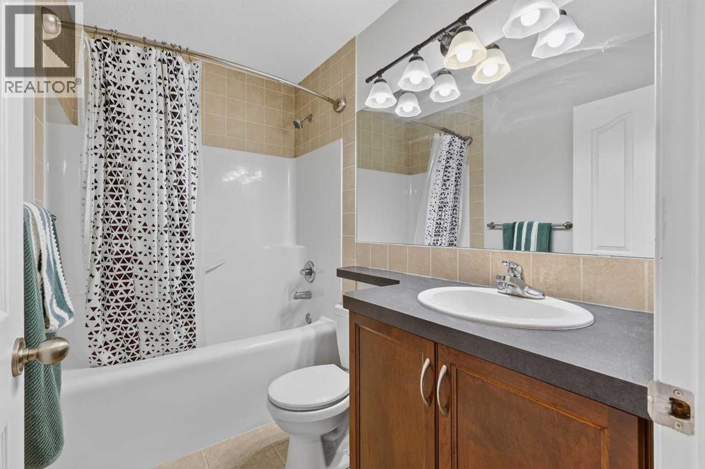201 Autumn Circle SE, Calgary, Alberta  T3M 0J9 - Photo 28 - A2298738