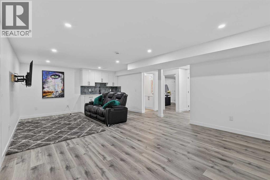 201 Autumn Circle SE, Calgary, Alberta  T3M 0J9 - Photo 34 - A2298738