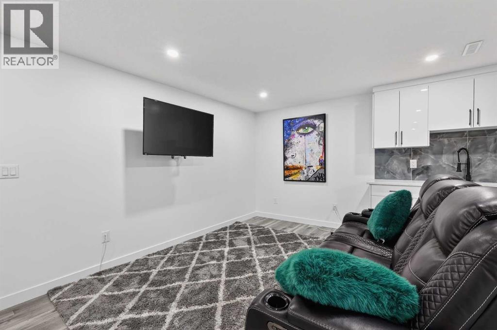 201 Autumn Circle SE, Calgary, Alberta  T3M 0J9 - Photo 35 - A2298738