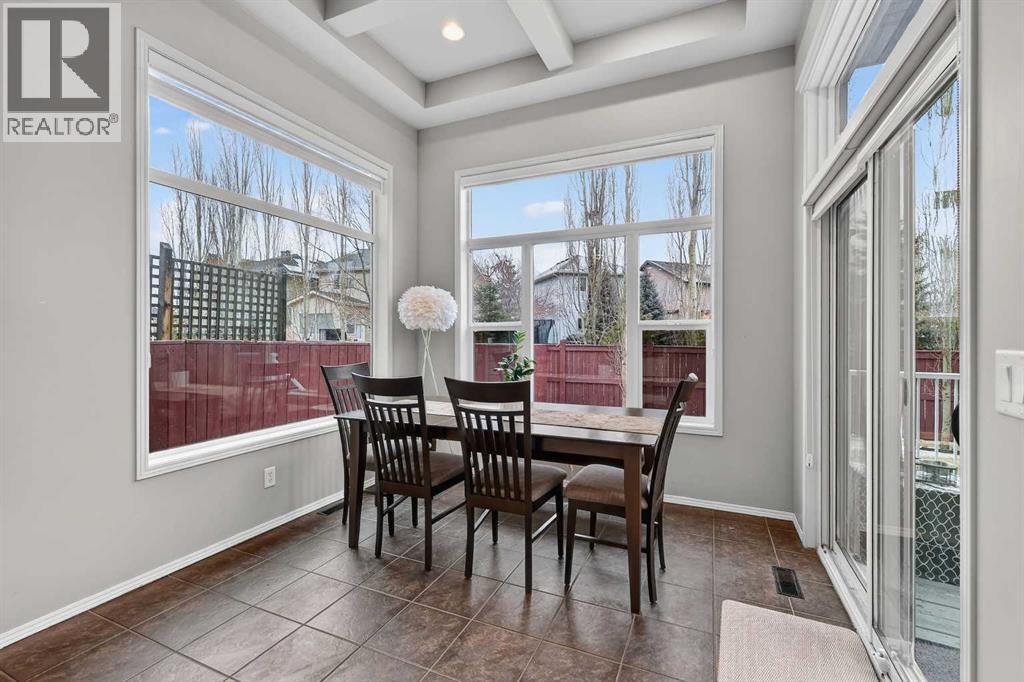 201 Autumn Circle SE, Calgary, Alberta  T3M 0J9 - Photo 9 - A2298738