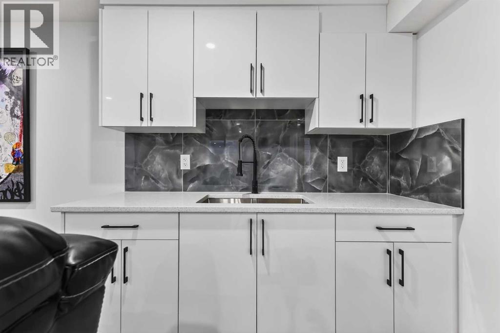 201 Autumn Circle SE, Calgary, Alberta  T3M 0J9 - Photo 36 - A2298738