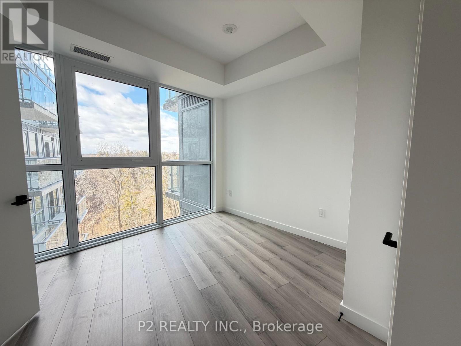 528 - 1635 Military Trail, Toronto, Ontario  M1C 1B2 - Photo 2 - E12927074