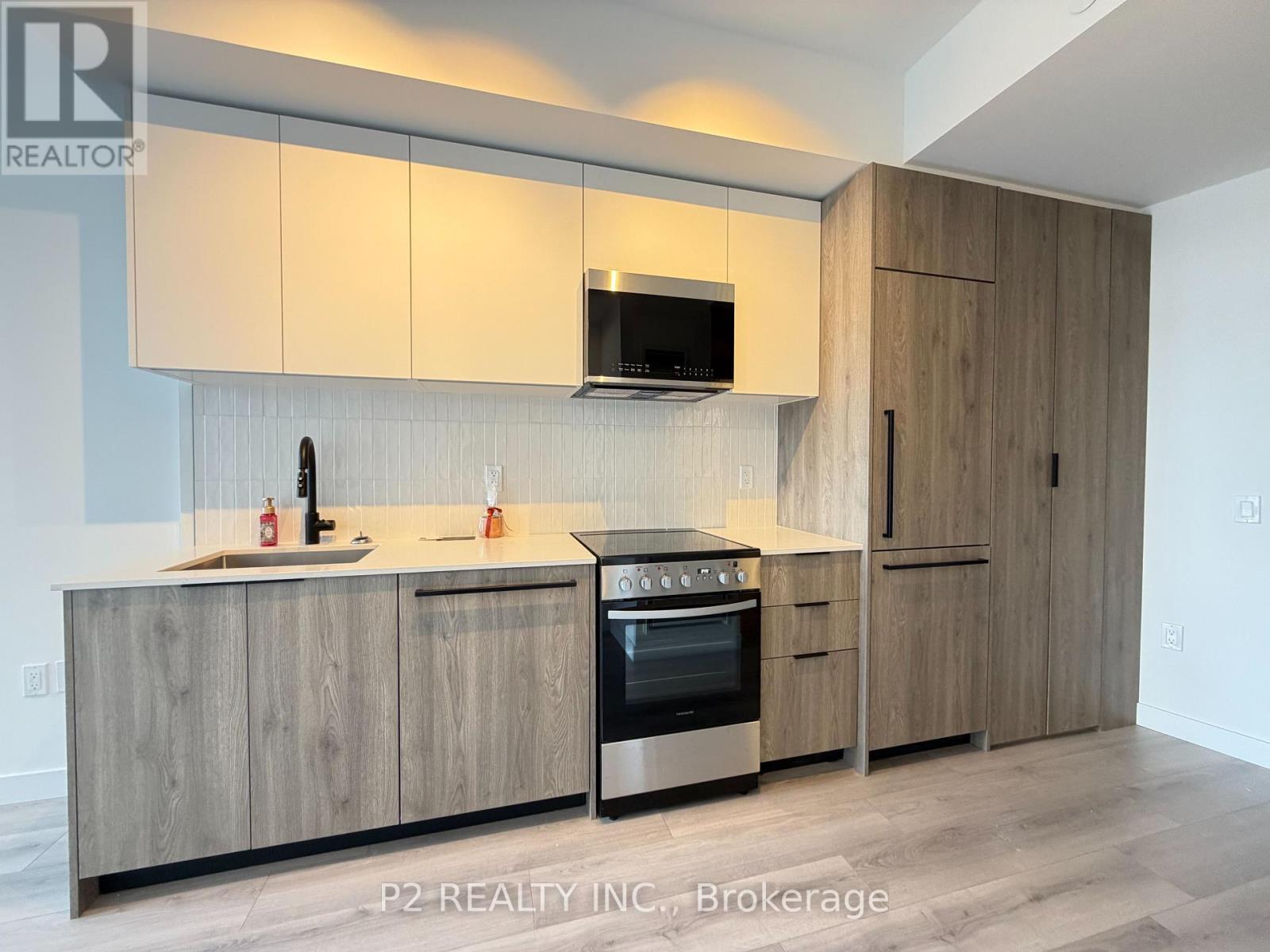 528 - 1635 MILITARY TRAIL, Toronto, Ontario